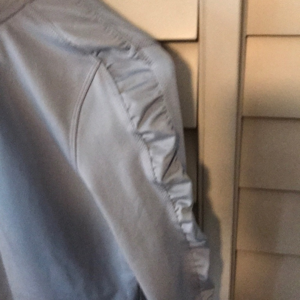 Calvin Klein pullover - Picture 4 of 6